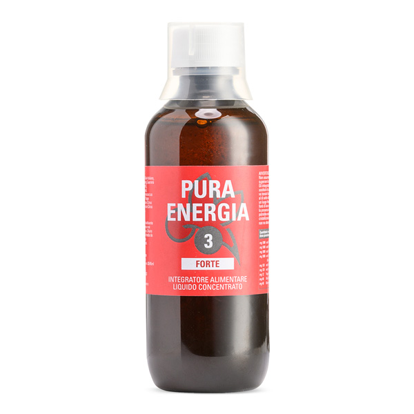 pura-energia-forte-integratore-alimentare-3