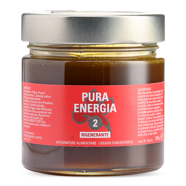 pura-energia-rigenerante