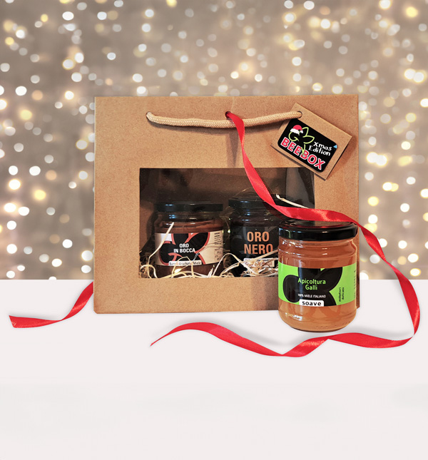 box-christmas-honey-beebox-M