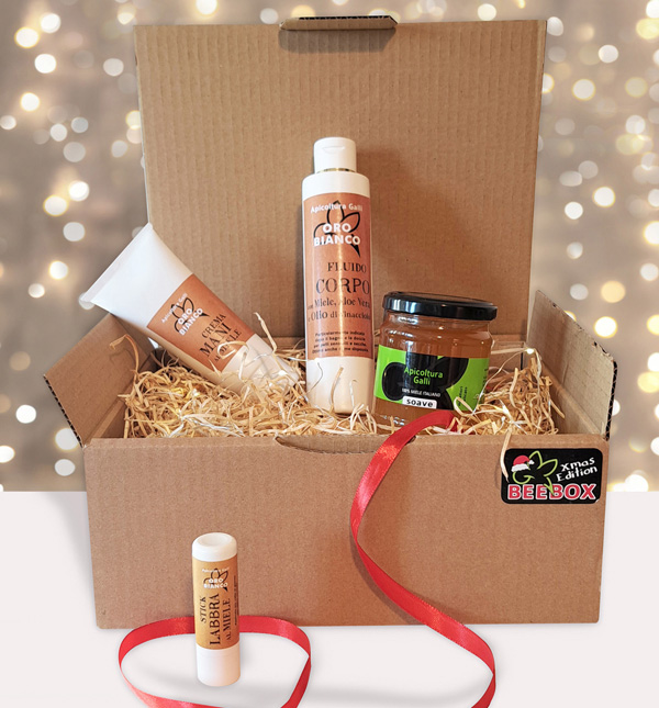 box-christmas-honey-beebox-well-being-big