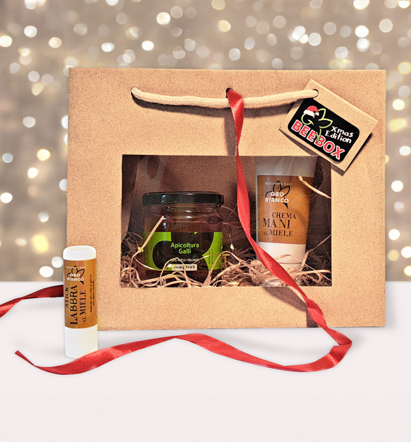 box-christmas-honey-beebox-well-being-mini