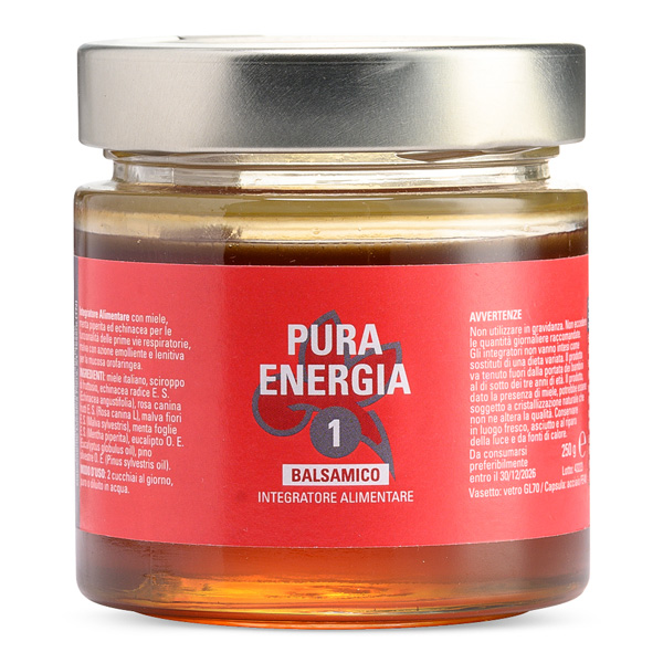 pura-energia-balsamico-integratore-alimentare-1